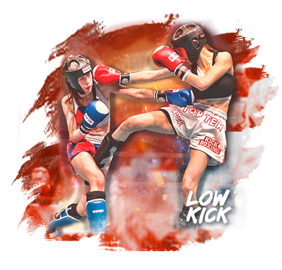 Las 7 Modalidades del Kickboxing: Guía Esencial
