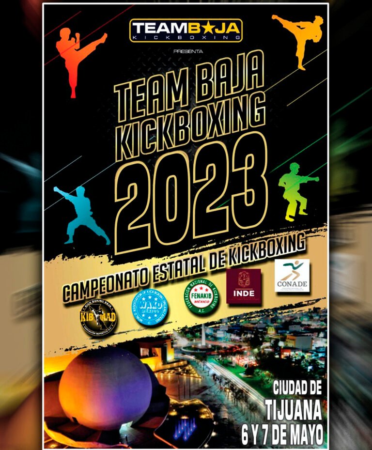 Campeonato-Estatal-de-Kickboxing-22Team-Baja22