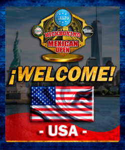 342357258_3436148219939282_8327201726620491972_n