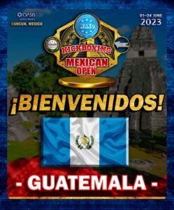 guatemala