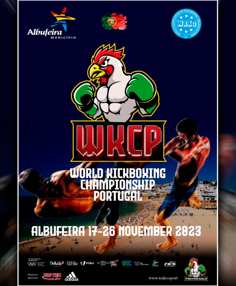Poster-Senior-and-Master-World-Championship-2023-Medida