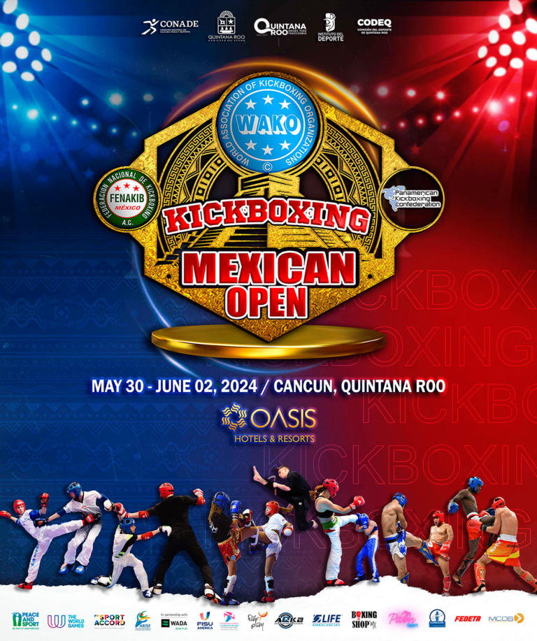poster-mexican-open-2024--v2-ABRIL