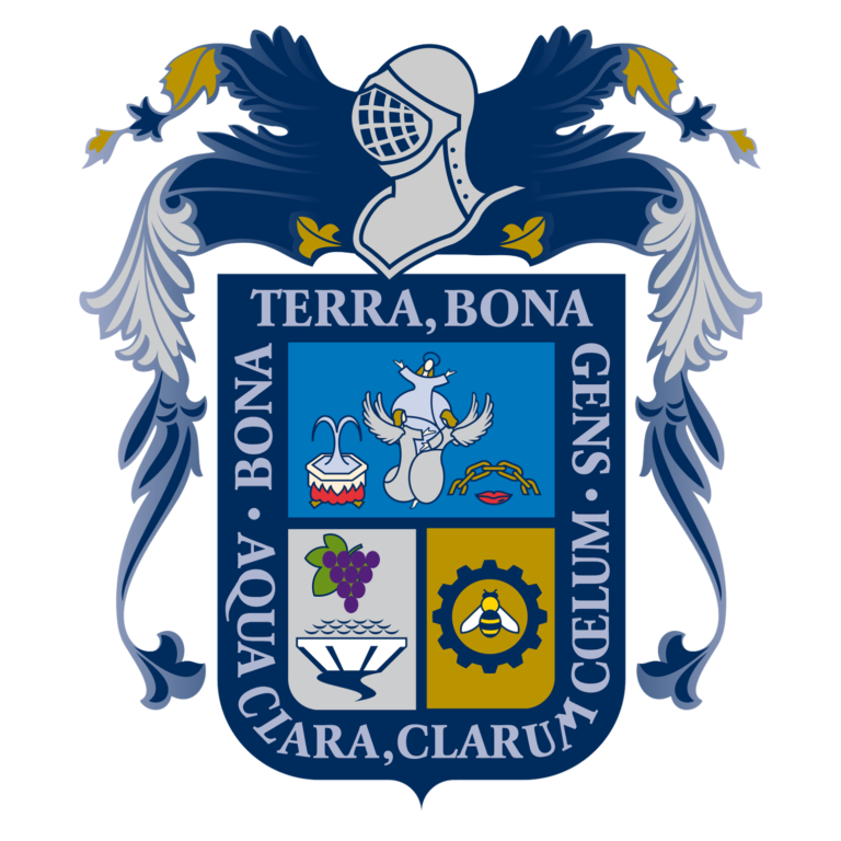 AGUASCALIENTES-