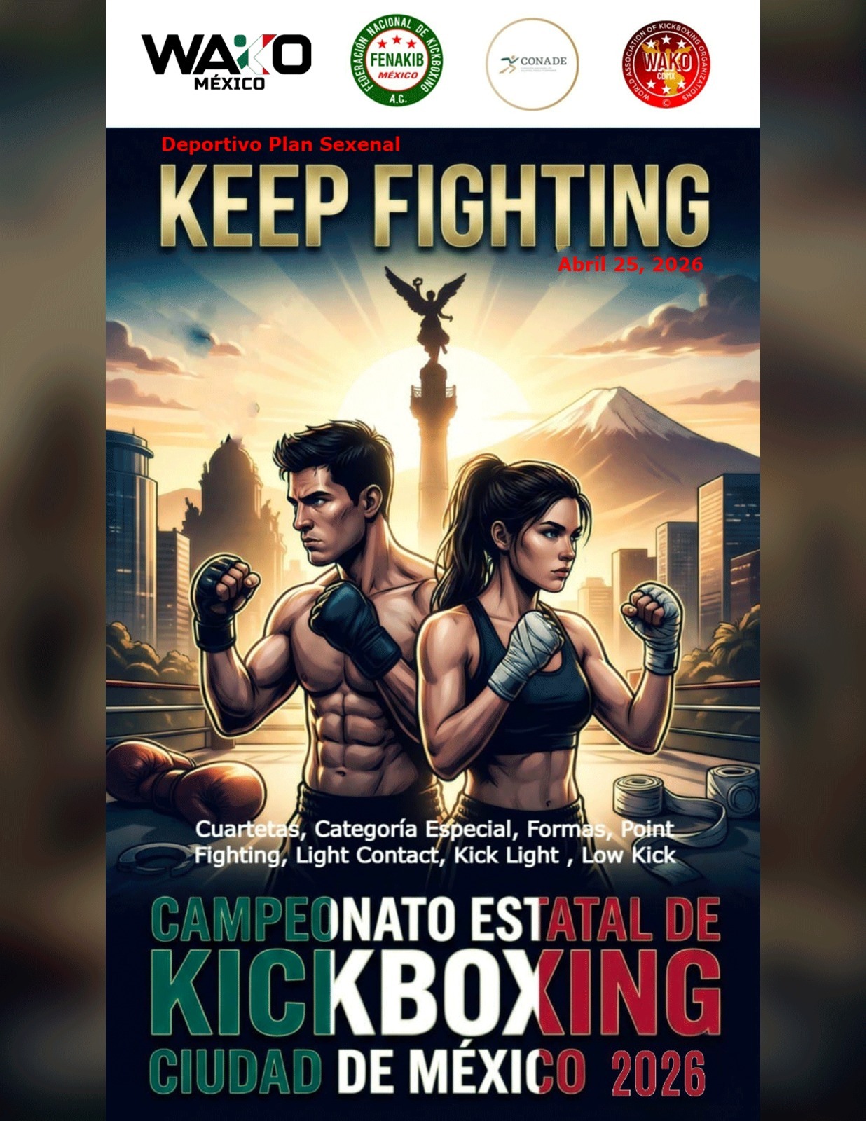 e4755440-3eef-457f-871c-a35984814b87